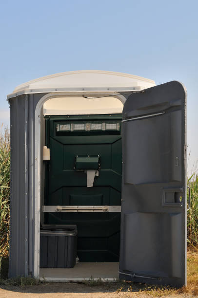 Best Luxury portable toilet rental  in Cottageville, SC